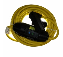 Зображення PGFI-A040KYTT25