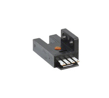 Зображення PM-R54