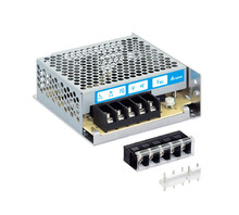 Зображення PML-24V35W1AH