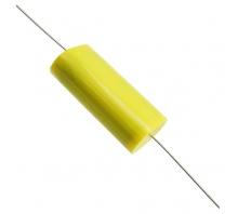 Зображення QAK2J225KTP