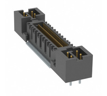 Зображення QMS-026-05.75-L-D-PC4-TR