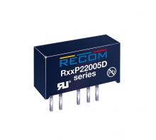 Зображення R05P22005D