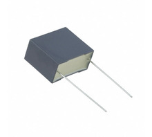 Зображення R71VN42204030K