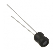 Зображення RLB0608-5R6KL