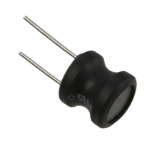 Зображення RLB1314-681KL