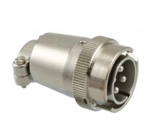 Зображення RM15QPS-4PA(71)