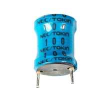 Зображення SBC6-3R3-852