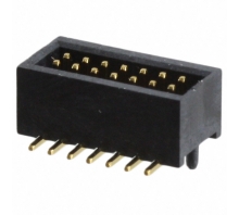 Зображення SBH51-LPSE-D07-SP-BK