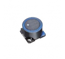 Зображення SLF10165T-4R7N4R7-3PF