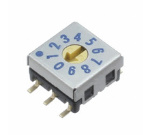 Зображення SMR7010C-1