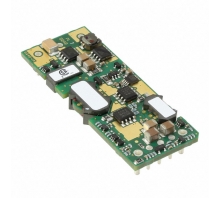 Зображення SQ48T15033-NBC0