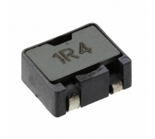 Зображення SRP1045-1R4M