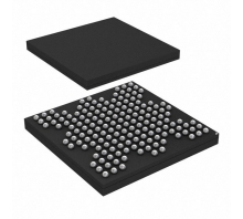 Зображення STDP4020AD