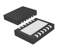 Зображення SX8650IWLTRT