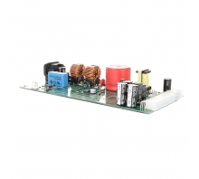 Зображення TD-DEV-500-12V