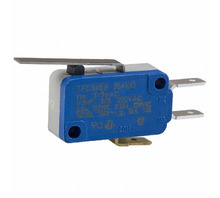 Зображення TFCGV3VT155BC