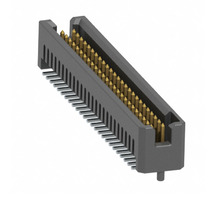 Зображення TFM-125-02-SM-D-A-K