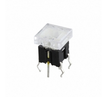 Зображення TL1240BQ1JCLR