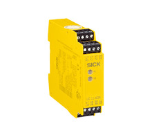 Зображення UE11-4DX3D30.5