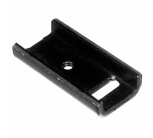 Зображення V5274B-T