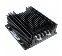 Зображення VHK75W-Q24-S12-DIN
