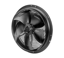 Зображення W6E315-CP02-71