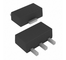 Зображення MCP1701T-3002I/MB