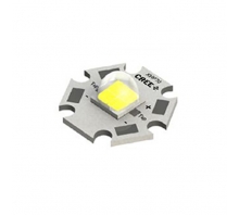 Зображення XHP70A-00-0000-0D0BN450E-SB01