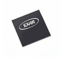 Зображення XR76108ELMTR-F