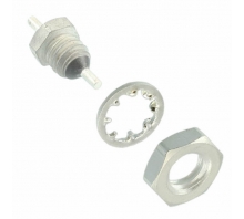 Зображення 1250-059