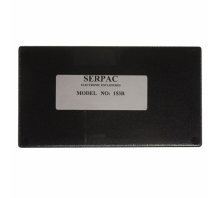 Зображення 153R,BK