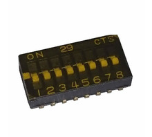 Зображення 218-8LPSTJ