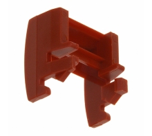 Зображення 2C08