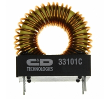 Зображення 33101C