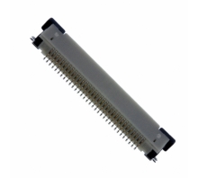 Зображення 33FLZ-SM2-TB(LF)(SN)