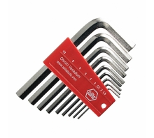 Зображення 35191