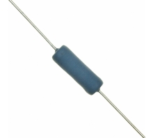 Зображення 45J15RE