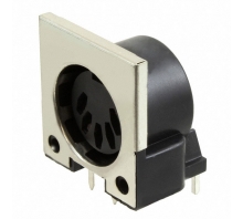 Зображення 57PC5FS