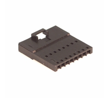 Зображення 70107-0008