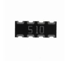 Зображення 743C083510JTR