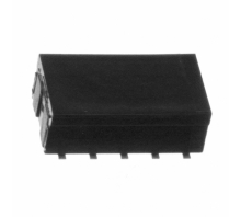 Зображення 956210-2000-AR-PR