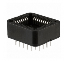 Зображення A-CCS 032-Z-T