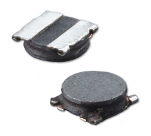 Зображення ASPI-0310FS-150M-T2