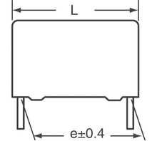 Зображення B32922C3564M189