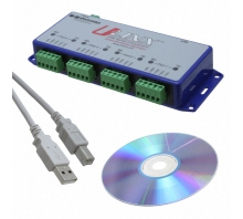 Зображення BB-USOPTL4-4P