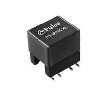 Зображення BX4289LNL