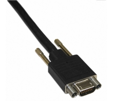 Зображення CCA-015-I72R152