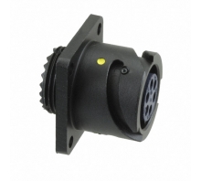 Зображення CIRH03T14S6SCNF80M32V0