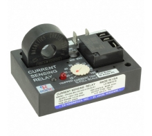 Зображення CR4395-EH-120-330-X-CD-ELR-I