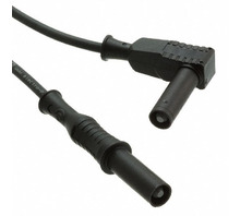 Зображення CT2176-100-0